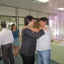 IMG_0032 2